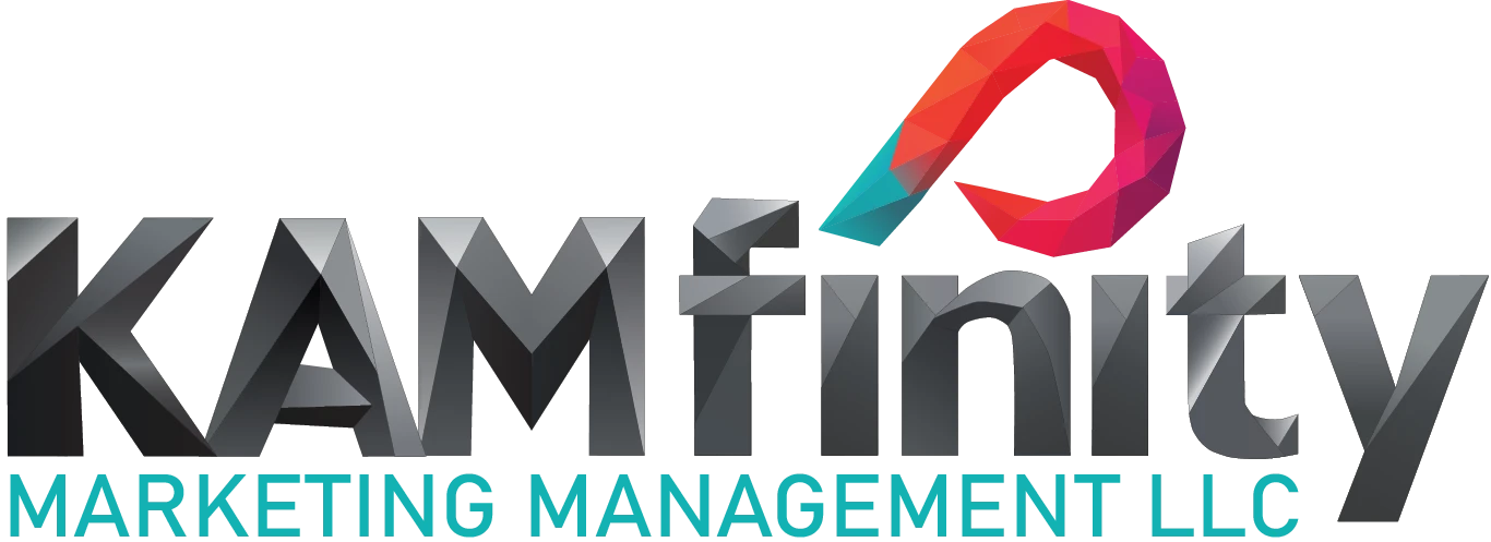 logotype