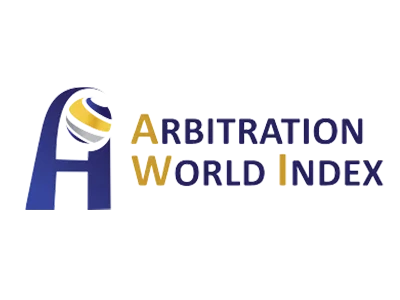 Arbitration_WI_Logo Arbitration_WI_Logo