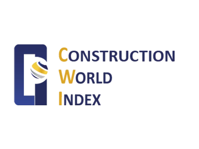 Construction_WI_Logo-02 Construction_WI_Logo-02