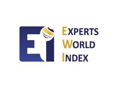 Experts_WI_Favicon-03-01