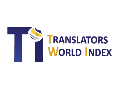 Translators_WI_Logo-02 Translators_WI_Logo-02