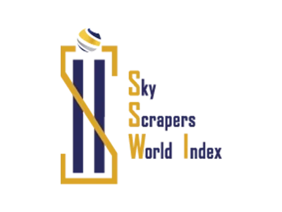 skyscrapersworldindex_Logo skyscrapersworldindex_Logo