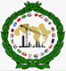 Al aItihad logo