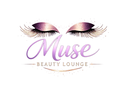 Clients_Logos 08 Clients_Logos 08