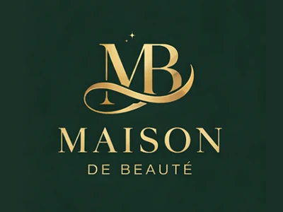 Clients_Logos 09 Clients_Logos 09