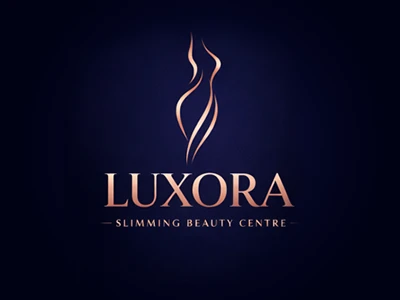 Clients_Logos 10 Clients_Logos 10