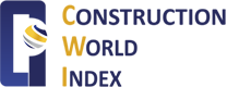 Construction World Index png