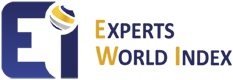 Expert-world-index-0-png