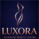 Luxora slimming 3