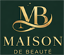 Meson buaty salon 2