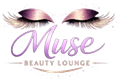 Muse Beauty Lounge 2