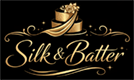 Silk & Batter 2