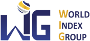World-index-group-0-png
