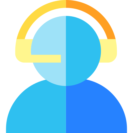Free consultation icon