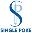 single poke PNG transp. 2