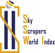 sky scrapers professionals world index1