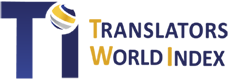 translatores-world-index-0-png